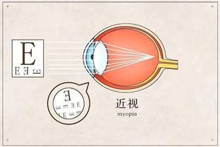 38岁！他还是那个能不断进球的水爷，生日快乐塞尔吉奥？